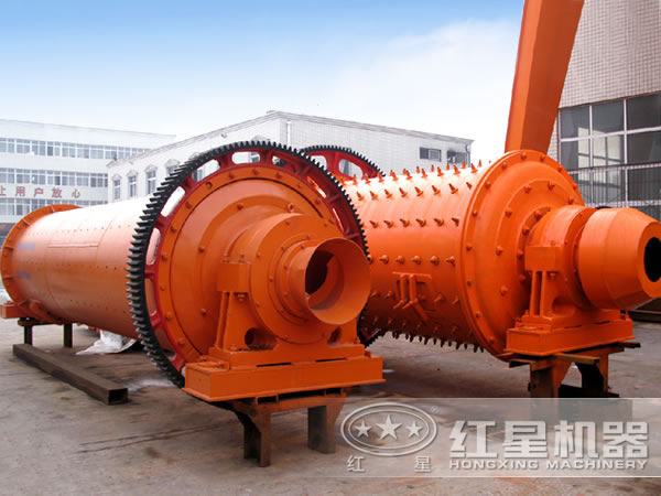 河南大型的棒磨機(jī)廠家在哪里？?jī)r(jià)格如何？