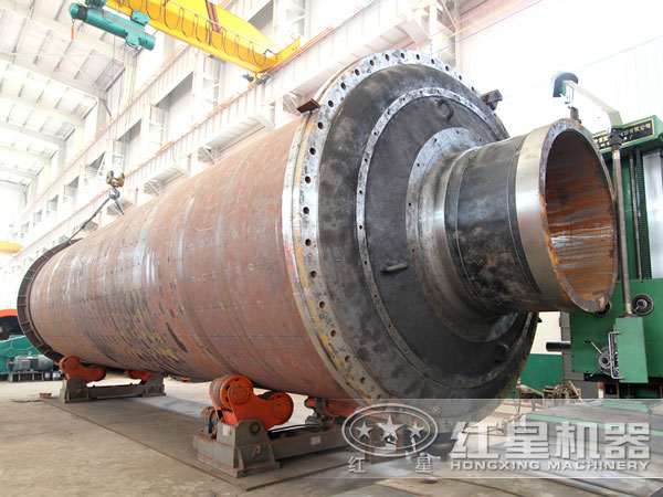 常見(jiàn)棒磨式制砂機(jī)型號(hào)有哪些？大概多少錢一臺(tái)