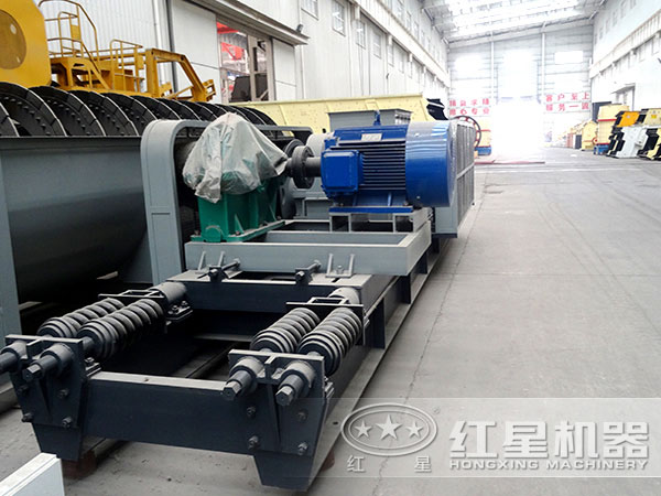 去哪選購(gòu)對(duì)輥式破碎機(jī)價(jià)格比較優(yōu)惠靠譜 去哪選購(gòu)對(duì)輥式破碎機(jī)價(jià)格比較優(yōu)惠靠譜