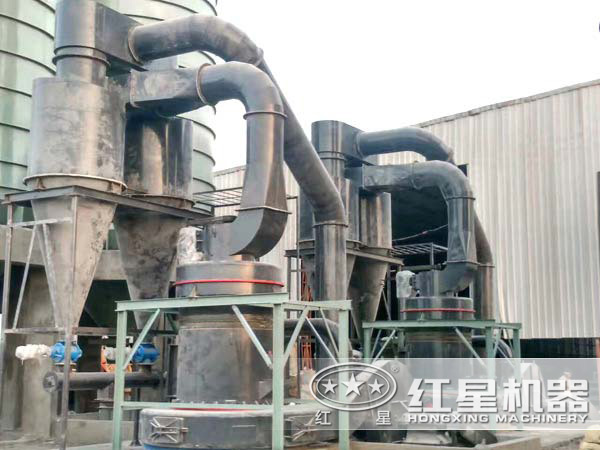 生產(chǎn)現(xiàn)場 生產(chǎn)現(xiàn)場