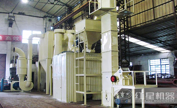 工作現(xiàn)場(chǎng)實(shí)拍 工作現(xiàn)場(chǎng)實(shí)拍