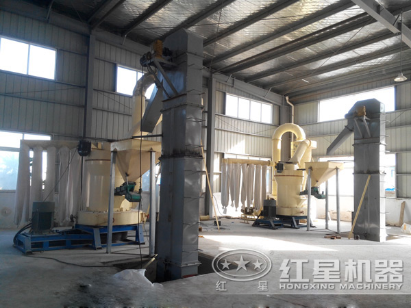 現(xiàn)場實(shí)拍 現(xiàn)場實(shí)拍