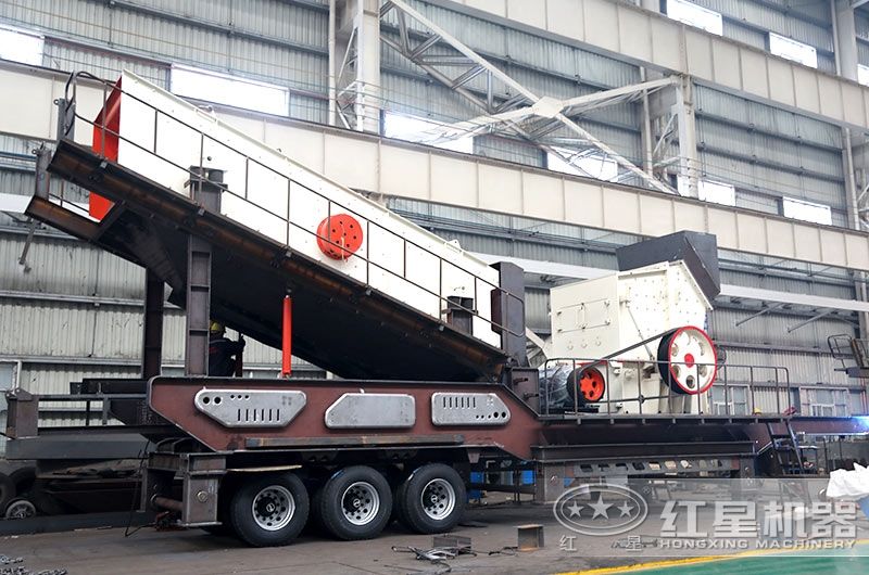 生產(chǎn)車(chē)間實(shí)拍 生產(chǎn)車(chē)間實(shí)拍