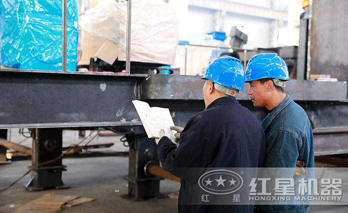 每個(gè)廠家都有自己的生產(chǎn)工藝傳承 每個(gè)廠家都有自己的生產(chǎn)工藝傳承