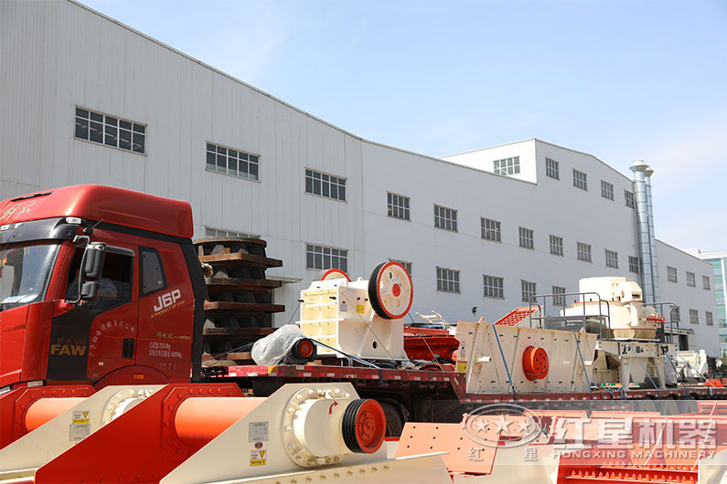 發(fā)貨現(xiàn)場(chǎng)實(shí)拍 發(fā)貨現(xiàn)場(chǎng)實(shí)拍