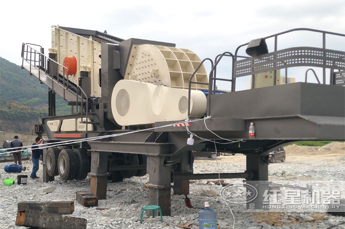 現(xiàn)場實拍 現(xiàn)場實拍