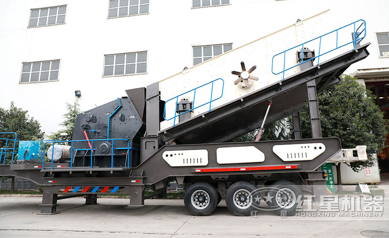 設備實拍 設備實拍