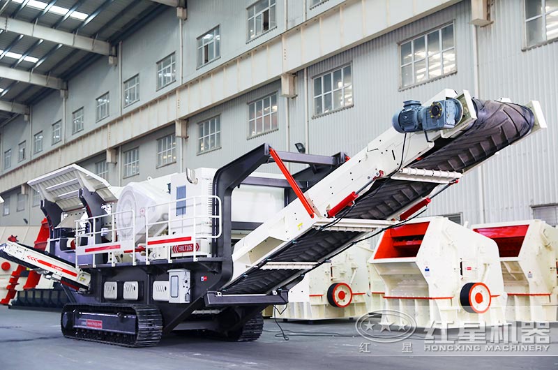 生產(chǎn)車(chē)間 生產(chǎn)車(chē)間