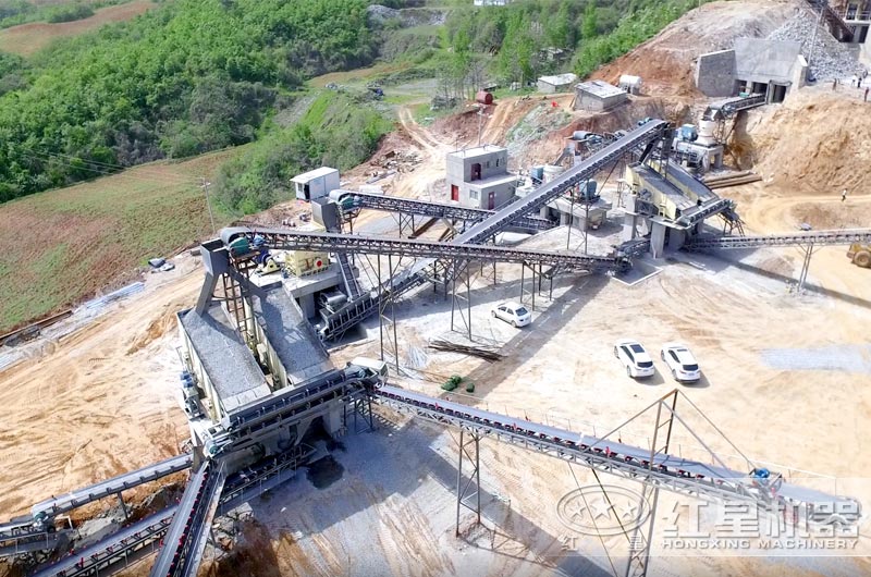 破碎機(jī)礦山設(shè)備型號價格 破碎機(jī)礦山設(shè)備型號價格