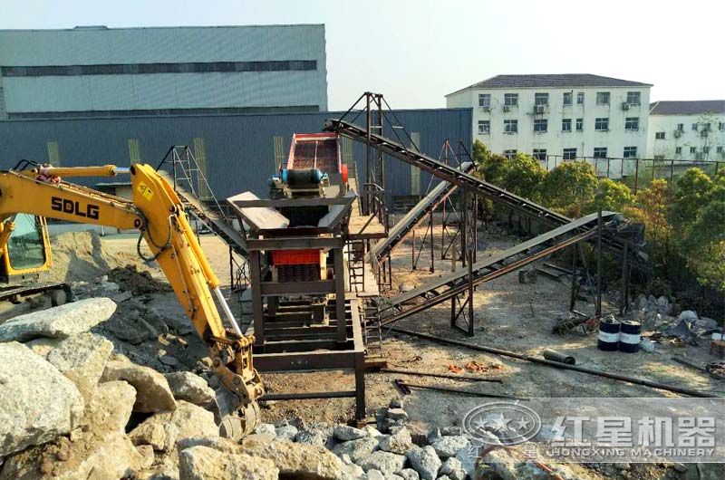 生產(chǎn)線現(xiàn)場(chǎng) 生產(chǎn)線現(xiàn)場(chǎng)