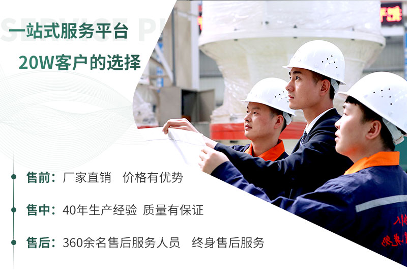 紅星機(jī)器，期待您的到來