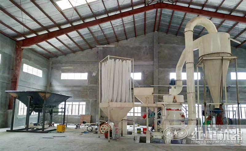 現(xiàn)場細節(jié)實拍 現(xiàn)場細節(jié)實拍