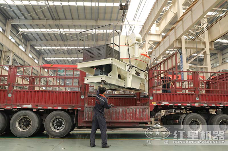 發(fā)貨現(xiàn)場實拍 發(fā)貨現(xiàn)場實拍