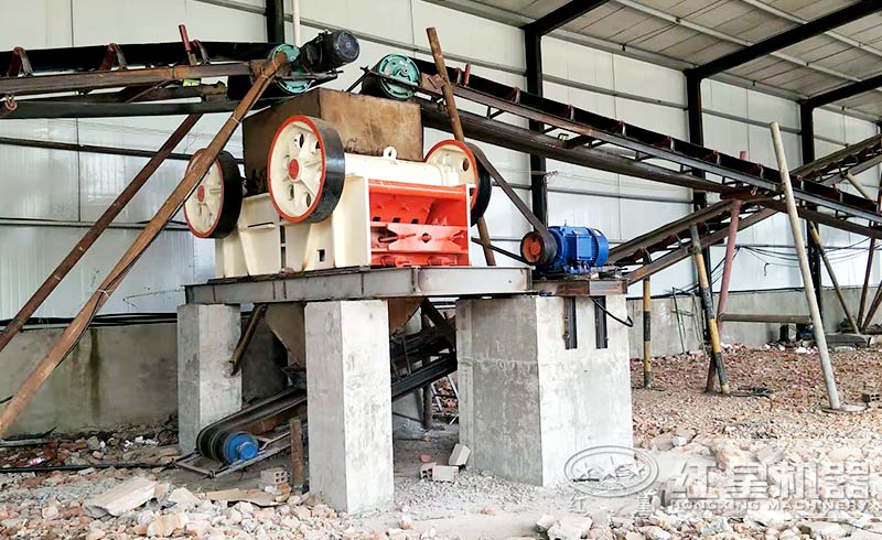 現(xiàn)場實拍 現(xiàn)場實拍