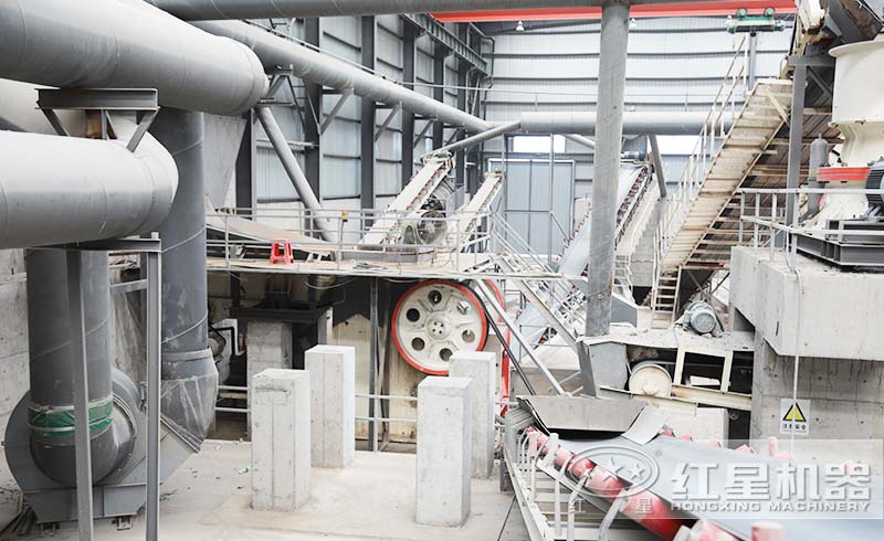 顎式破碎機750×250多少錢一臺？產(chǎn)量是多少？