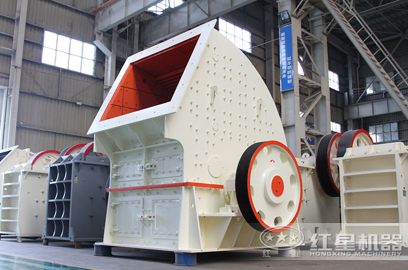 制砂機能處理濕料嗎？制砂設備有移動式的嗎？