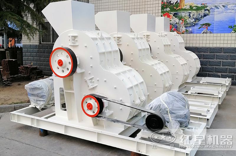 制砂機能處理濕料嗎？制砂設備有移動式的嗎？