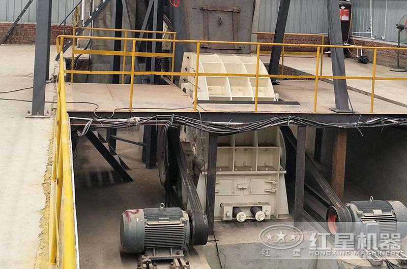 制砂機能處理濕料嗎？制砂設備有移動式的嗎？