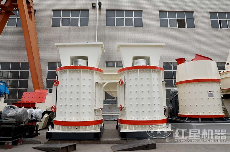 立軸式制砂機(jī)設(shè)備 立軸式制砂機(jī)設(shè)備