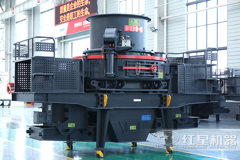 石料廠制砂設(shè)備價(jià)格是多少，帶生產(chǎn)線配置及視頻