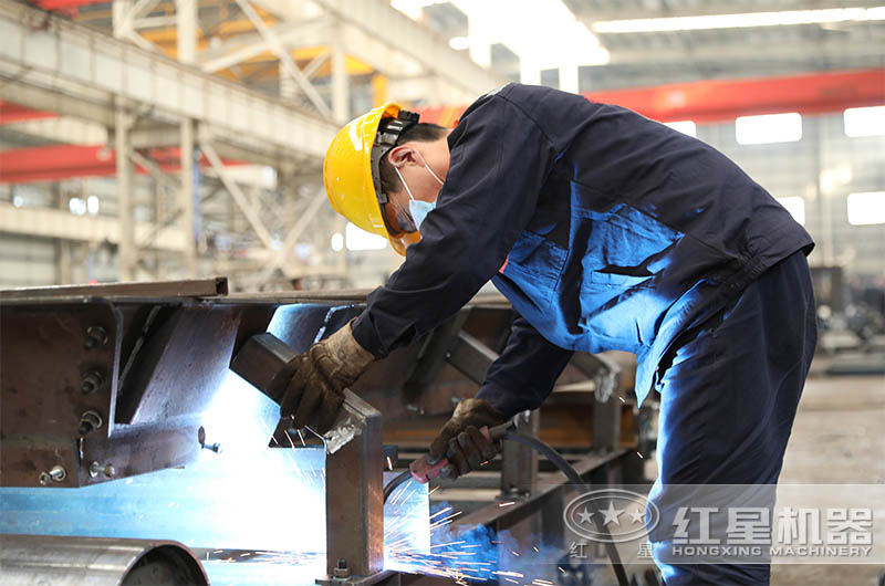 紅星機器 質(zhì)量可靠 紅星機器 質(zhì)量可靠