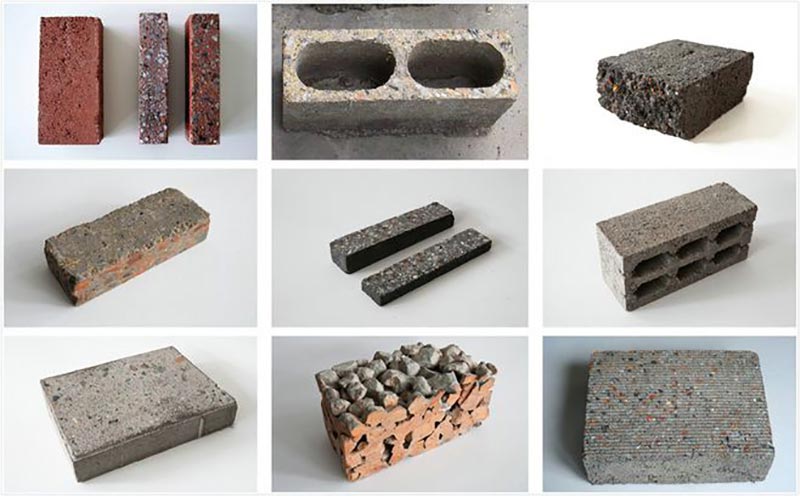 尾礦砂能不能用于混凝土？尾礦制砂生產(chǎn)線如何配置？