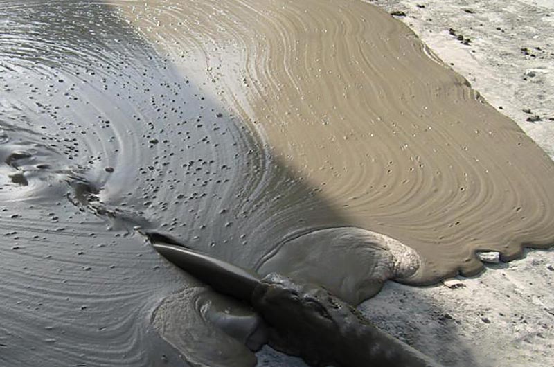 尾礦砂能不能用于混凝土？尾礦制砂生產(chǎn)線如何配置？