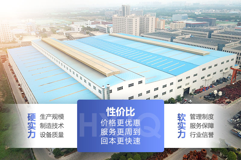 紅星機(jī)器小型打砂設(shè)備價(jià)格工廠(chǎng)直銷(xiāo) 紅星機(jī)器小型打砂設(shè)備價(jià)格工廠(chǎng)直銷(xiāo)