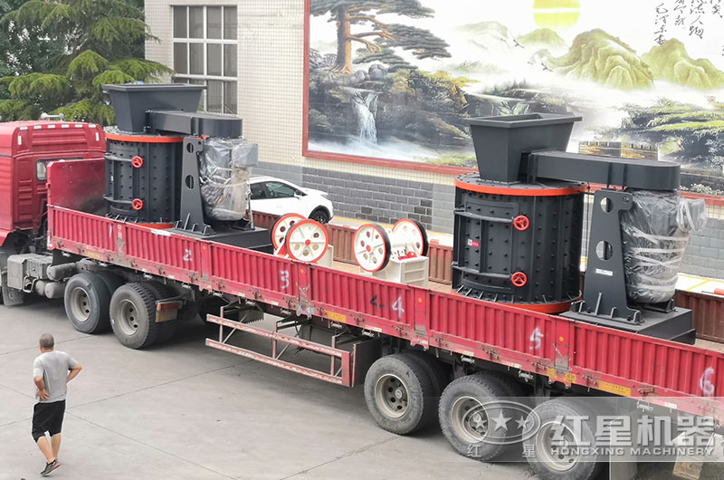 設(shè)備發(fā)貨現(xiàn)場(chǎng)圖片 設(shè)備發(fā)貨現(xiàn)場(chǎng)圖片