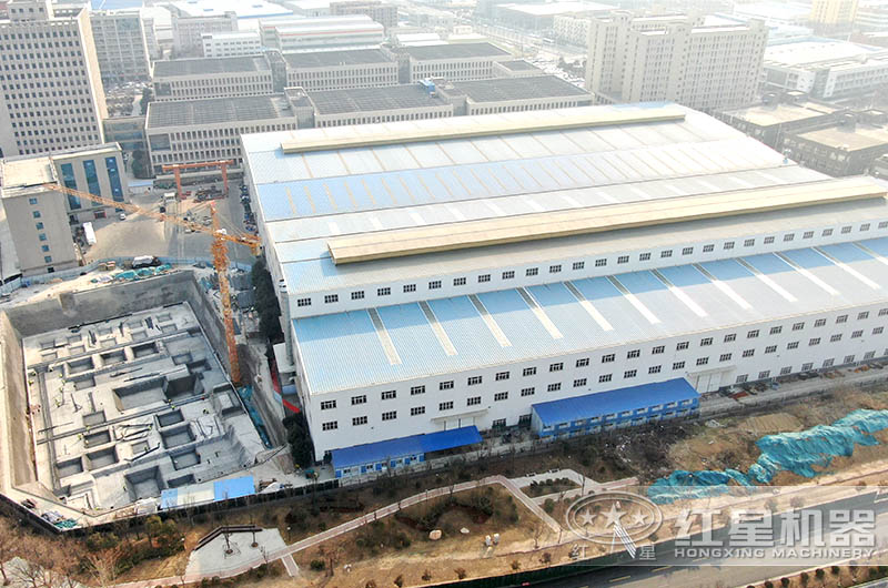 912顎式破石機(jī)產(chǎn)量是多少？一臺(tái)價(jià)格多少錢？