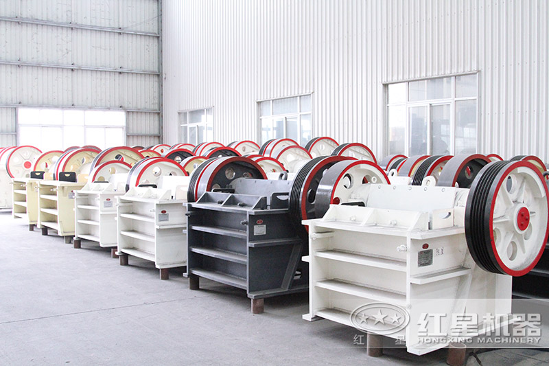 小鄂破價格不貴，車間現(xiàn)貨，趕緊選購吧