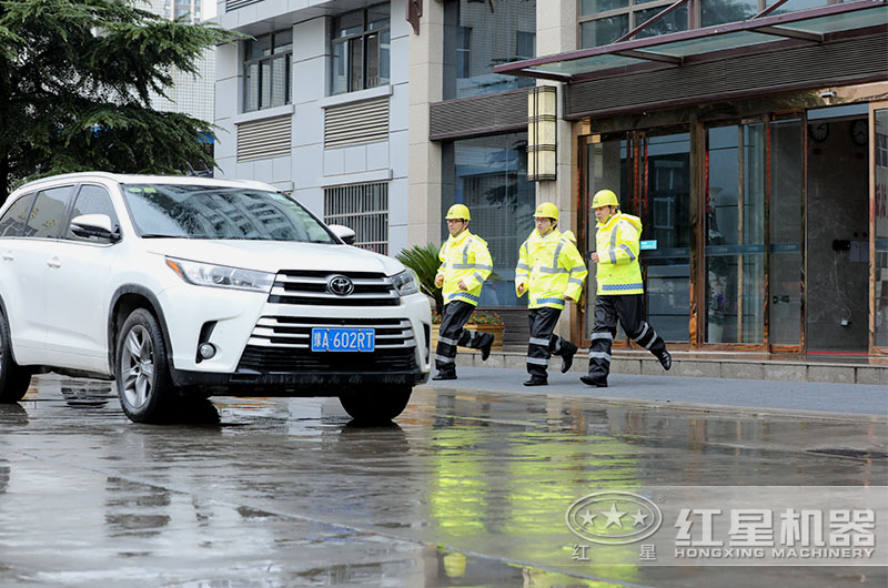 河南紅星售后團隊 河南紅星售后團隊